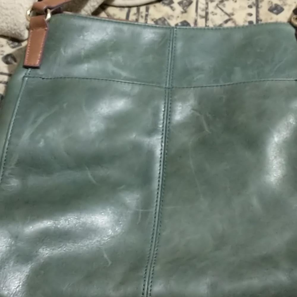 Purse - Picture 4 of 4